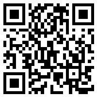 QR Code for 1J86BUnqwSPvfR3TaPFDVUwe7JiUyVfBgh