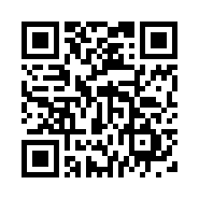 QR Code for 1J86CLPrSv9vry5oj46VQHNM77UDfGDw9g