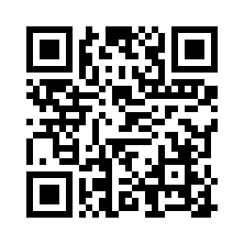 QR Code for 1J86EWdrnEHbraoFumBbooNans3DhCfa2S