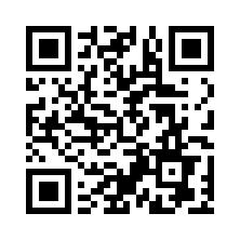 QR Code for 1J86FjScXa8EecNEaurjExrgZAj2ZYLuRD