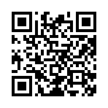 QR Code for 1J86JdRgQGbMEL71qCcWH9VT3MnTFx823e