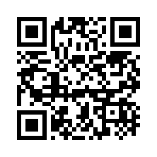 QR Code for 1J86JryvC2BAkthAzVsn84y2N7JAxceZZN