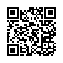 QR Code for 1J86Kwpse9d99ZzbvEQYYozgpNz6rNcxtK
