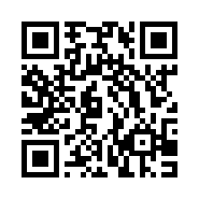 QR Code for 1J86MPgtEynaT6EfFvm1PWM6okZrKL3jbr
