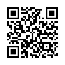 QR Code for 1J86P1RuwPheRMaCRrofeL9RL7MNjAVUx9