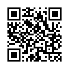 QR Code for 1J86PB2TURLbus8Pw9FXVy7jn58PWE819J