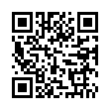 QR Code for 1J86TasZsxwPyg5x6vYGCM8xkKT2PoztCi