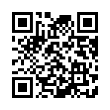 QR Code for 1J86TvdmJonye7qJT52wE3sFUBQqEx2Dj5