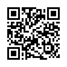 QR Code for 1J86UGGrvx55DWNnUt1qtRaQamtKDNQFrt