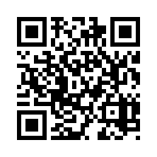 QR Code for 1J86VqFDpynmRuAz49wKCXdDQD9MFkmyo