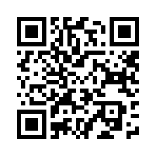 QR Code for 1J86W7LUEXnijQcbD6bXMQMybopCe23DPz
