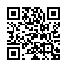 QR Code for 1J86WXSkLFVk3tYKPcZjCSGKm2SkQduGxt