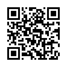 QR Code for 1J86e5ScX8zukw6EhSPbfyUor4R3vJVbUw