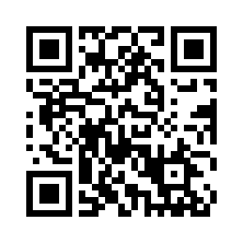 QR Code for 1J86eLUNQqPaPofz414teDjsWPCDTntcwV