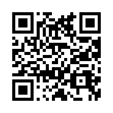 QR Code for 1J86fvKBiijEmakoSdgAWBQkQRETVpcyWH