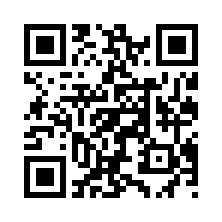 QR Code for 1J86iFZV7CDSPdM1xzFDXZyvPP8dhwRnRV