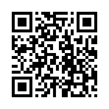 QR Code for 1J86mUtvQdARteipitdG4R6722PCgTmn2G