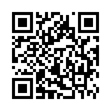 QR Code for 1J86mYdJcsW6DUnDokXuSCW6ShpJqMSZpT