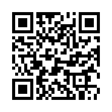 QR Code for 1J86noWx3zkgwtDNbDKNZ7FREaUetZ63YM