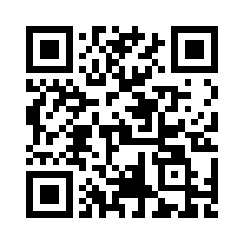 QR Code for 1J86oQgz73CEcZWkpXFxRBQko1Tf6cLSYj