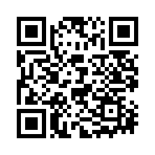 QR Code for 1J86rdFkKCepG32KyVdme18CFDxRdt2qXR