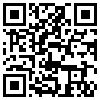 QR Code for 1J86seGVPD4Guhg5yB775Cu29swRCLZGCu