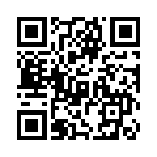QR Code for 1J86xC9JCmPyA1zoaomZNiEghhprKuea5n