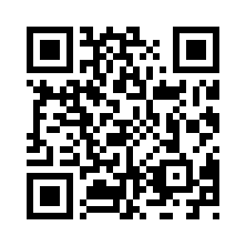 QR Code for 1J86zZ9XdG9wpSpRBYQ8hDyQM5GUBWLsUH