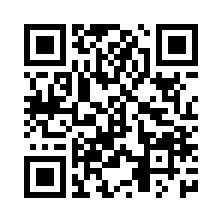 QR Code for 1J871ZKHE6GCACD9UWSNKsW2FcDbGMPY86
