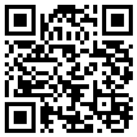 QR Code for 1J871c3y3spvZwt4QeCgPYF6sPssF1XU1d