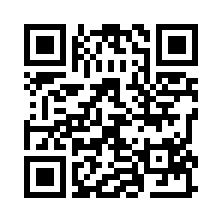 QR Code for 1J873CGoCohvs3kWaSCwmvZxP1gFb2Y1AL