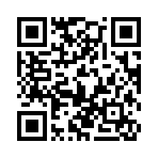 QR Code for 1J873op3PgjsSf67KxJGXmTNH9riausVkf