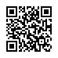 QR Code for 1J874bX1TbUtFtoqVvdZc8Yfq4WU6dcYcx
