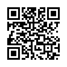 QR Code for 1J8759WNPxtLi8KoHrBaaNZGZrfkZ2RM6T