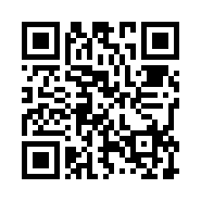 QR Code for 1J875K8xJpNfTr3Rr3DXQUVELUXLiDpPXm