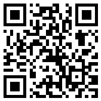 QR Code for 1J877XuEJBzC91kxaSTputVmJ5Cd3Ppt94