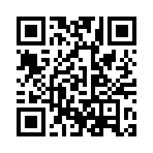 QR Code for 1J87CE5VQVQBEbNiuHddPHRsdg6dfapvLX