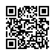 QR Code for 1J87DZdjSCLSWoNo4SQurgrqc2wn22az2K