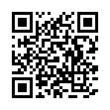 QR Code for 1J87EYkFhoP8F95CBqKdLTNki9goU4RVcd