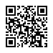 QR Code for 1J87FCW2fFhTaiHGiW1iHgHAPbGuvqSQFn