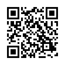 QR Code for 1J87GDaoMGTCk3WMQXcBEytrodtFkZw6P
