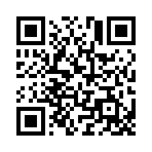 QR Code for 1J87Hw4162H4YFyCMoTJfi6tsmMuDaHCAa