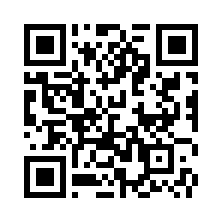 QR Code for 1J87LdPb4TeVTjB8Avna3ActGM98N6uYAx
