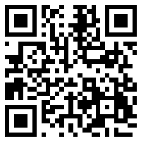 QR Code for 1J87MGideFE2WFVFEW2xJZTycADZL91ezd