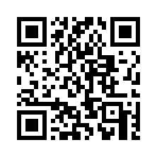QR Code for 1J87MgE335btfCuK4AdUXiyxj6ecNBWnzx