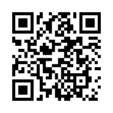 QR Code for 1J87NYBJpyJim8cQJwSLWAbLFQ6HFqDX9e