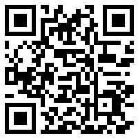 QR Code for 1J87PBhQ3nZfi2CLDoC43BQLDheQbhEr4m