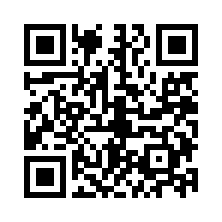 QR Code for 1J87SpwsNN9bwApW1orZDgLkp3QLV5od2e