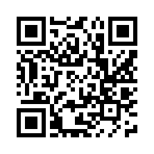 QR Code for 1J87VFYZJ5xpXAqa2npvGK2ct9FUr8qVdf