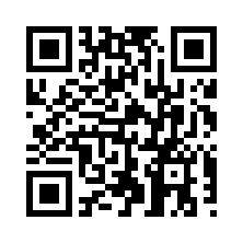 QR Code for 1J87Vacre5RbQvqq3D6MmtGn2ZprL2Gche